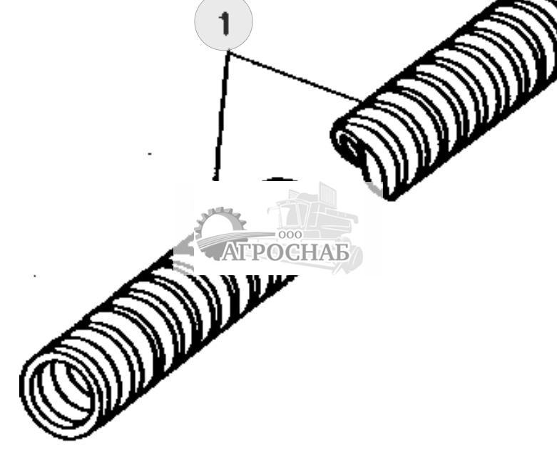 Кабелепровод - ST88390 359.jpg